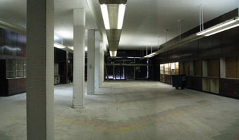 Enlarge photo 8