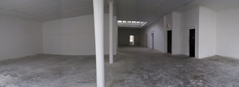 Enlarge photo 9