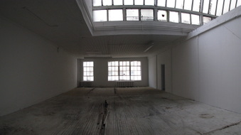 Enlarge photo 11
