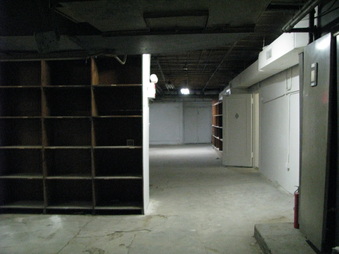 Enlarge photo 15