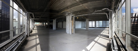 1330 Ave of the americas