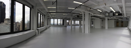 1370 Avenue of the Americas