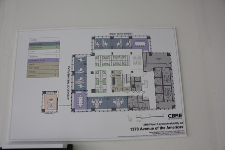 Enlarge photo 6
