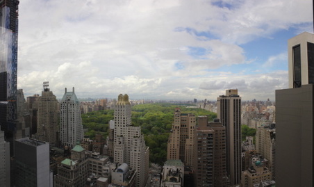 Enlarge photo 10