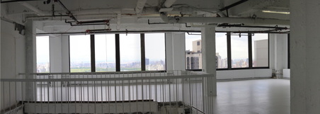 Enlarge photo 12