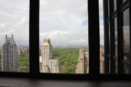 Enlarge photo 17