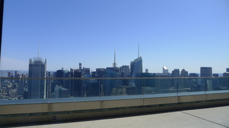 Enlarge photo 11
