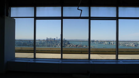 Enlarge photo 18