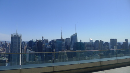 Enlarge photo 19