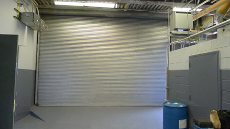Enlarge photo 22