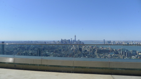 Enlarge photo 23