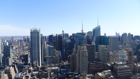 Enlarge photo 25