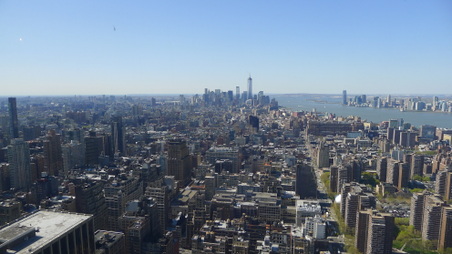 Enlarge photo 27