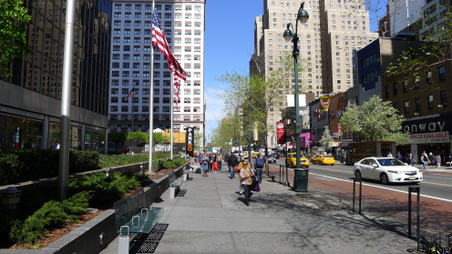 Enlarge photo 7