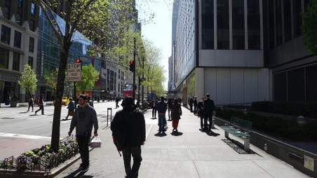 Enlarge photo 8