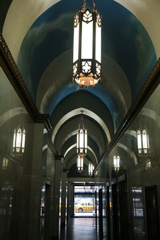 Enlarge photo 9