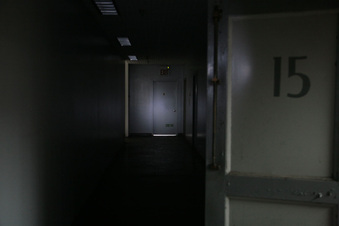 Enlarge photo 10