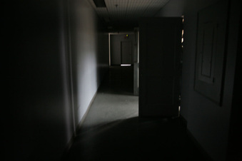 Enlarge photo 12