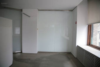 Enlarge photo 17