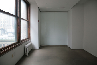 Enlarge photo 20