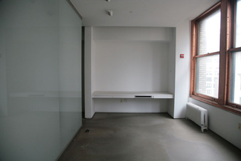 Enlarge photo 22