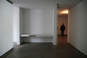 Enlarge photo 24
