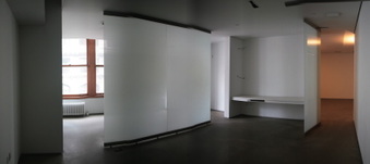 Enlarge photo 25