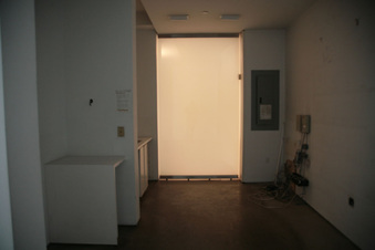 Enlarge photo 26