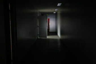 Enlarge photo 28