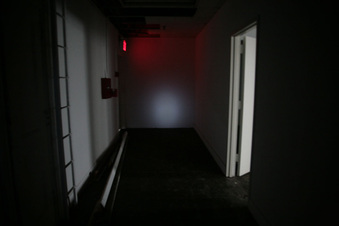Enlarge photo 30