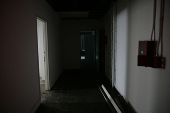 Enlarge photo 31