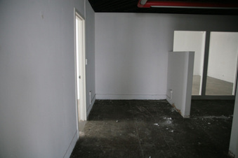 Enlarge photo 34