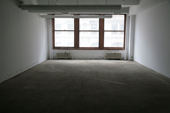 Enlarge photo 36