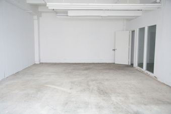Enlarge photo 37