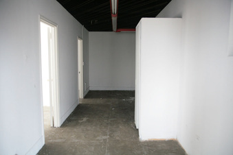 Enlarge photo 38