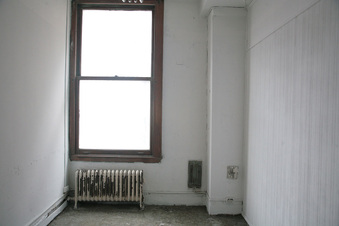 Enlarge photo 39