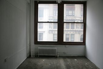 Enlarge photo 41