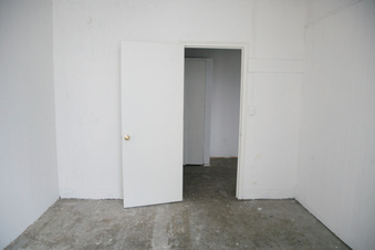 Enlarge photo 42
