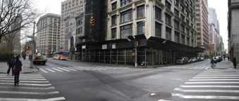Enlarge photo 43