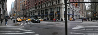 Enlarge photo 44