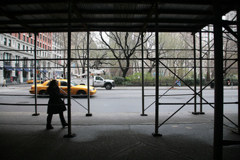 Enlarge photo 47