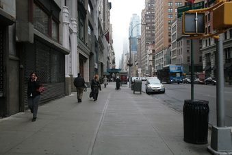 Enlarge photo 50