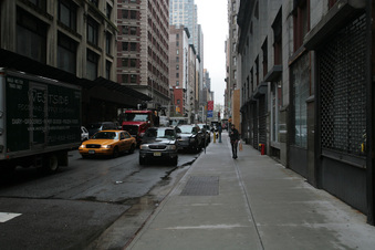 Enlarge photo 51