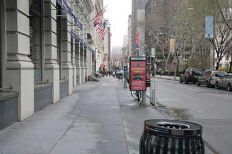 Enlarge photo 52