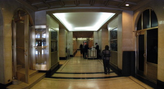 225 Broadway
