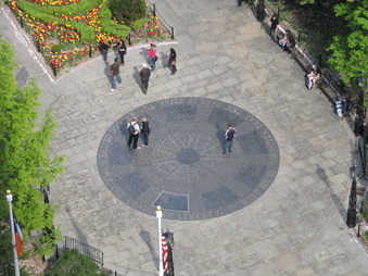 Enlarge photo 14