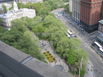 Enlarge photo 16