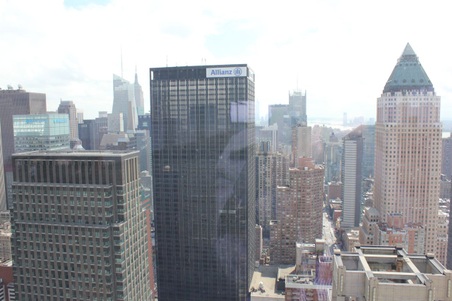 Enlarge photo 4