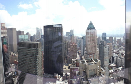 Enlarge photo 6