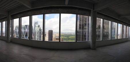 Enlarge photo 19